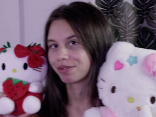 cam girl webcamsex BaileyEmma