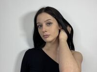 jasmin video chat BambiSilagy