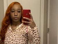 cam girl cam sex BambiiBratt