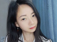 jasmin cam picture BaomiGirls