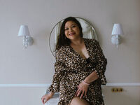 erotic webcam BarbaraBeck