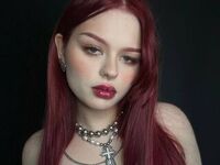 erotic cam video BarbaraDunn