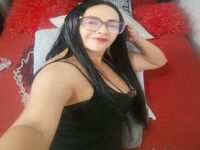 jasmin live web cam BarbaraTomson