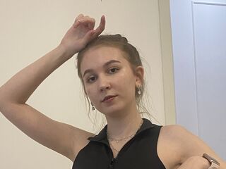 jasmin cam whore BarberaCachero