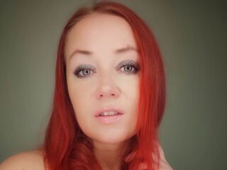 free hardcore livesex BarbieMuscle