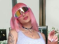 hot camhooker BarbieSimpsom