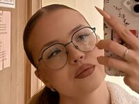 camgirl sex photo BasiliTreleven