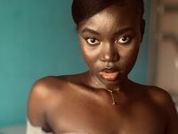 hot striptease cam BeamerAlex