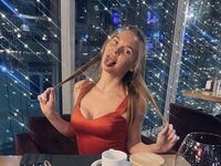 girl camsex BeatriceFleur