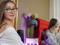 cam slut chat room BeatriceJenner