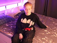chat room sex show BeatriceLes