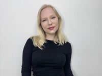 anal sex webcam BeatrixBrowning