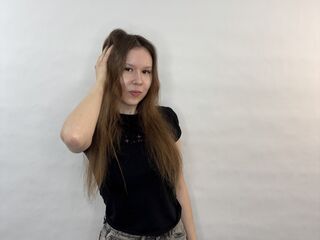 extreme webcam BeatrizLucksom