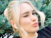 free jasmin cam BeautyBlonde