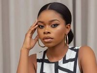 free live chatroom BeccaSpark