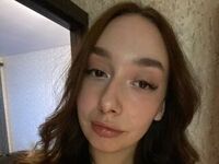babe webcam BeckyBendall