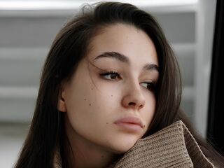 sex cam BelkisKaroly