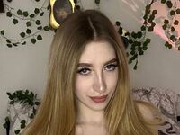 sex web cam chat BellaBrosk
