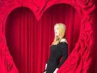 camgirl webcam pic BellaButler