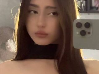 chat room sex webcam BellaJersiquins