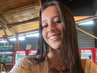 webcamstripper picture BellaLeroi