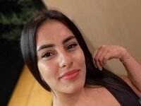 webcamgirl live sex BellaNoura