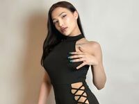 nude camgirl pic BellaPoarches