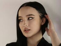 cam girl showing tits BellaRei