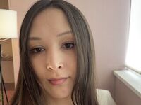 jasmin livecam BellaRomanov