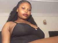 sex web cam chat BellaVine