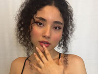 free jasmin BellaVuitton