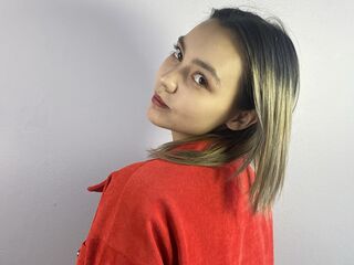 erotic webcam picture BellaWaves