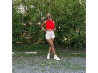 live jasmin sexshow BellzRosee