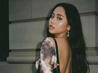 sexy live webcam girl BelyssaCoseco