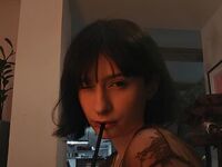 jasmin web cam BereniceDwight