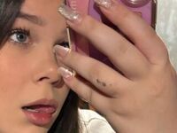 cam girl masturbating BereniceElswick