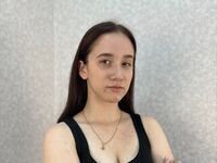 webcamgirl live sex BereniceHesley