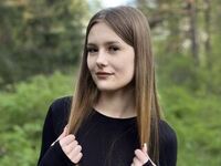 cam whore livesex BernardPeters