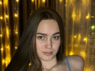 cam slut videochat BernardineCaiafa