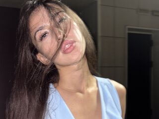 camgirl sex picture BerniceArmesto