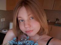jasmin sex cam BertaCheyne