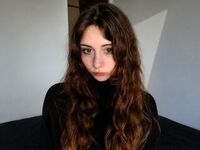 jasmin porn cam BertaDavila