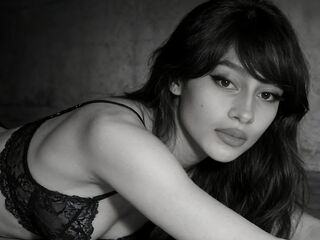 camgirl webcam BerylUlerio