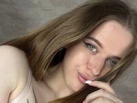 girl porn cam BetanyFoks