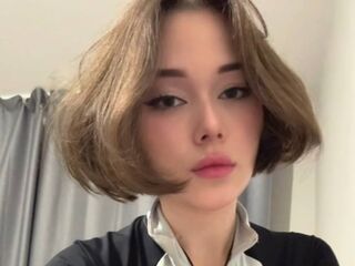 live webcam BethannBelschner