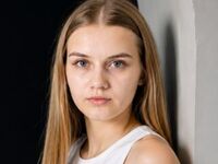 live sex picture BethanyBruchey