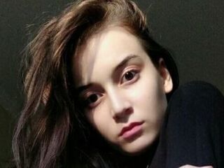 sex show BethelQuiette