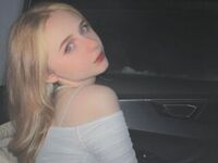 live striptease show BetsyLeen