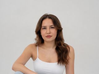 free jasmin sexcam BetteDesfosses