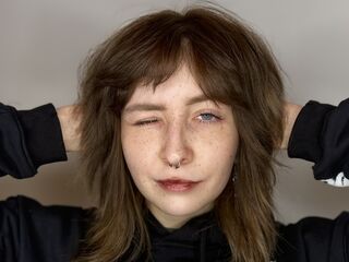 sexy webcam BettieGiernoth